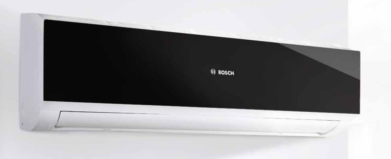 ASI/O18XB30U-18000 BTU A++ İNVERTER KLİMA-R32