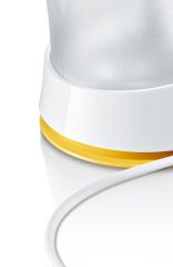 Citrus pressVita Press