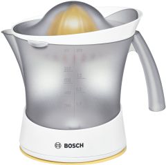 Citrus pressVita Press