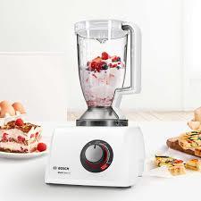 Mutfak Robotu MultiTalent 8 1100 W Beyaz