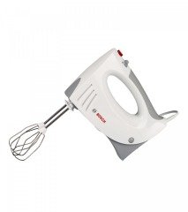 450w BEYAZ EL MİKSERİ