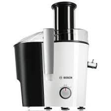 Juice extractor Vita Juice 2  700 W Siyah Beyaz
