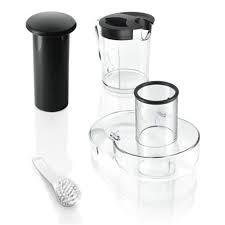 Juice extractor Vita Juice 2  700 W Siyah Beyaz
