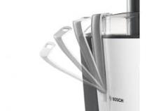Juice extractor Vita Juice 2  700 W Siyah Beyaz
