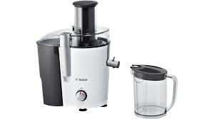 Juice extractor Vita Juice 2  700 W Siyah Beyaz