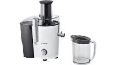Juice extractor Vita Juice 2  700 W Siyah Beyaz