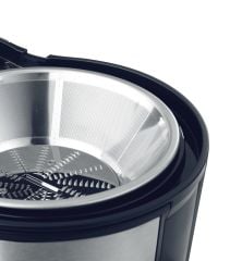 Juice extractor Vita Juice 2  700 W Siyah Beyaz
