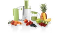 Juice extractor Vita Juice 2  700 W Yesil Beyaz