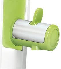 Juice extractor Vita Juice 2  700 W Yesil Beyaz