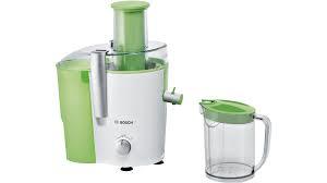 Juice extractor Vita Juice 2  700 W Yesil Beyaz