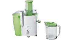 Juice extractor Vita Juice 2  700 W Yesil Beyaz