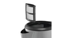 TTA5603-Çay Makinesi Silver