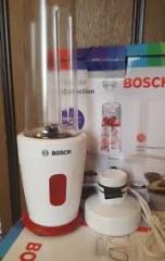 Blender Your Collection 350 W Beyaz
