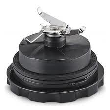Blender Your Collection 350 W Beyaz
