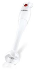 El blenderi YourCollection 350 W Beyaz, koyu kırmızı