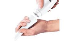 El blenderi YourCollection 350 W Beyaz, koyu kırmızı