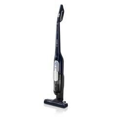BCH85N-Serisi | 6 Athlet ProSilence 20 V max Akülü Elektrikli Süpürge