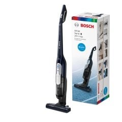 BCH85N-Serisi | 6 Athlet ProSilence 20 V max Akülü Elektrikli Süpürge