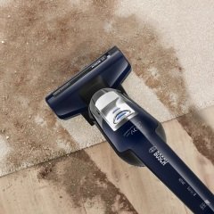 BCH85N-Serisi | 6 Athlet ProSilence 20 V max Akülü Elektrikli Süpürge