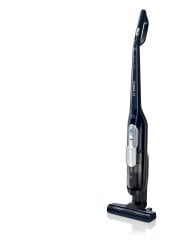 BCH85N-Serisi | 6 Athlet ProSilence 20 V max Akülü Elektrikli Süpürge