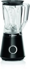 MMB6141B-Blender  Serie | 4  VitaPower 1200 W Siyah