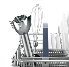 MS8CM6190-El blenderi Set MaxoMixx 1000 W Paslanmaz çelik