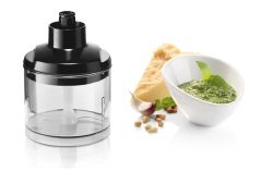 MS8CM6190-El blenderi Set MaxoMixx 1000 W Paslanmaz çelik