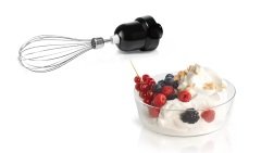 MS8CM6190-El blenderi Set MaxoMixx 1000 W Paslanmaz çelik
