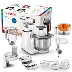 MUMS2EW40-MUM Serie | 2    700 W Beyaz