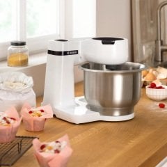 MUMS2EW40-MUM Serie | 2    700 W Beyaz