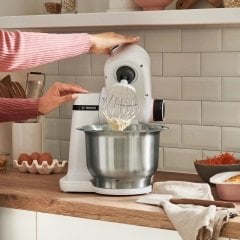 MUMS2EW40-MUM Serie | 2    700 W Beyaz