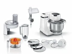 MUMS2EW40-MUM Serie | 2    700 W Beyaz