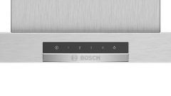DWB96DM50-SERİ 4/ 90 CM 604 m3/h -LED IŞIK- PASLANMAZ ÇELİK DAVLUMBAZ