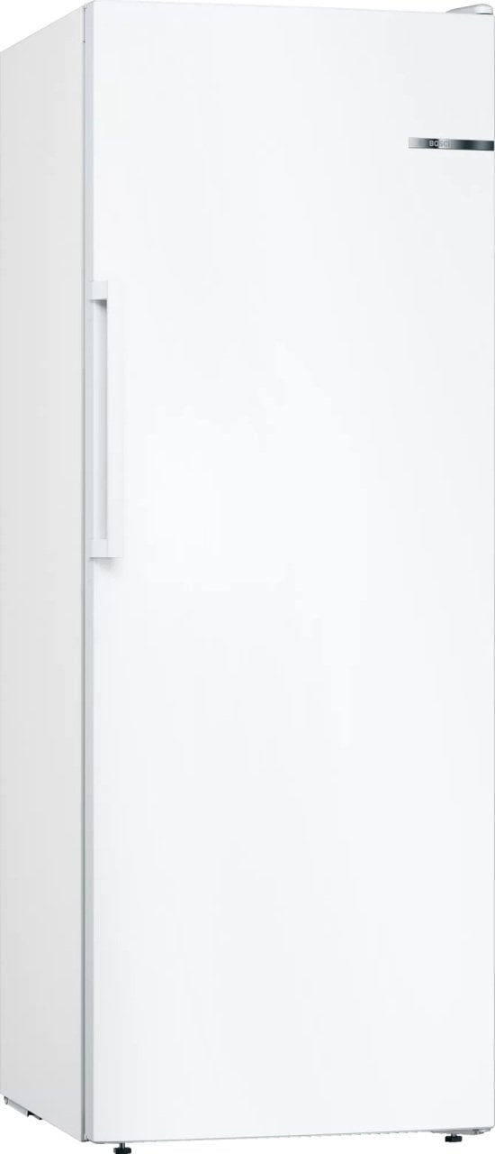 GSV29VWE0N-Serie | 4 Solo Derin Dondurucu A++ 217 litre Net hacim 206 lt.  6 Çekmece