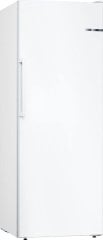 GSV29VWE0N-Serie | 4 Solo Derin Dondurucu A++ 217 litre Net hacim 206 lt.  6 Çekmece
