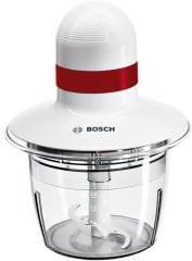 MMRP1000-DoğrayıcıYourCollection 400 W Beyaz