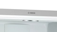 KGN49XL30U-Serie | 4 altta donduruculu  buzdolabı A++ 203 x 70 cm Paslanmaz çelik görünüm ( Y x W x D): 203,0 cm x 70,0 cm x 67,0 cm