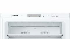 KDN43NW20U-Serie | 4 Üstten Donduruculu Buzdolabı Beyaz Nofrost 178 x 700 x 645 mm