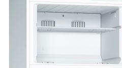 KDN43NW20U-Serie | 4 Üstten Donduruculu Buzdolabı Beyaz Nofrost 178 x 700 x 645 mm