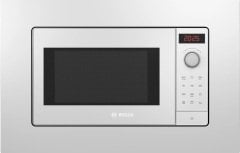 BEL653MW3-Serie | 2 Dahili mikrodalga59 x 38 cm Beyaz