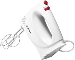MFQP1000-El Mikseri YourCollection 300 W Beyaz