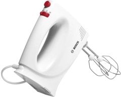MFQP1000-El Mikseri YourCollection 300 W Beyaz