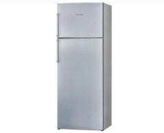 KDN43VL20U-Serie | 4 Üstten Donduruculu Buzdolabı Inox Nofrost 178 x 70 x 65 cm