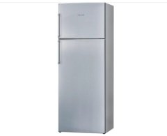 KDN43VL20U-Serie | 4 Üstten Donduruculu Buzdolabı Inox Nofrost 178 x 70 x 65 cm
