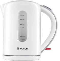 TWK7601-Su ısıtıcısı1.7 l Beyaz