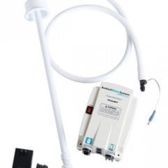 659896-Flojet Su pompası