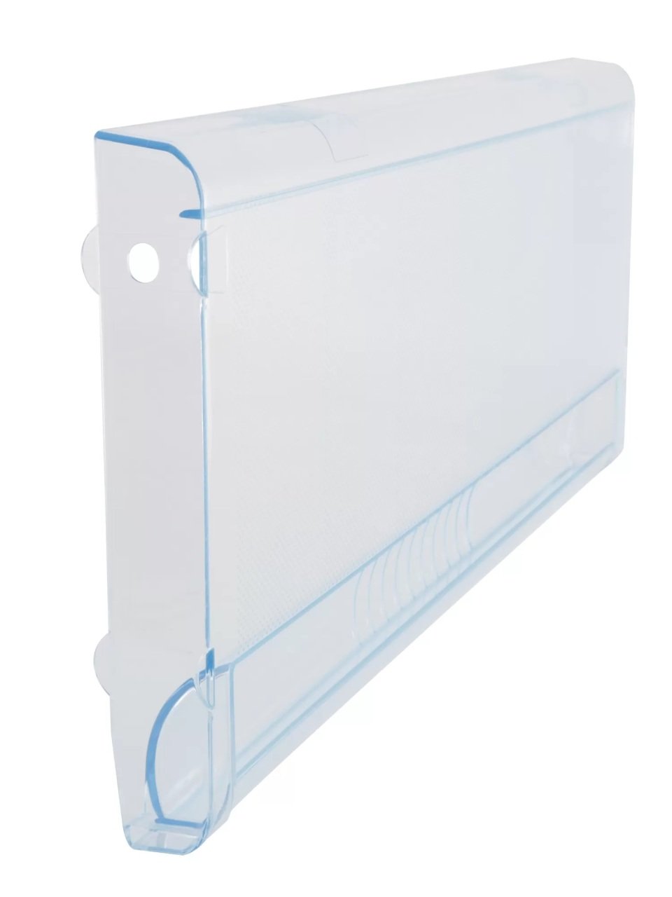 678832-Panel DONDURUCU CEKMECE KAPAĞI 225 X-FROST 700
