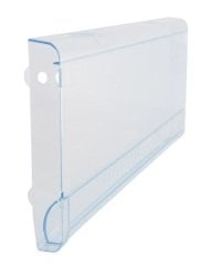 678832-Panel DONDURUCU CEKMECE KAPAĞI 225 X-FROST 700