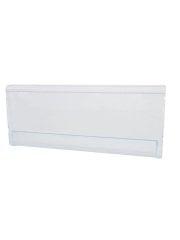 678832-Panel DONDURUCU CEKMECE KAPAĞI 225 X-FROST 700