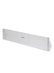 360403-BUZDOLABI İÇİN KAPAK